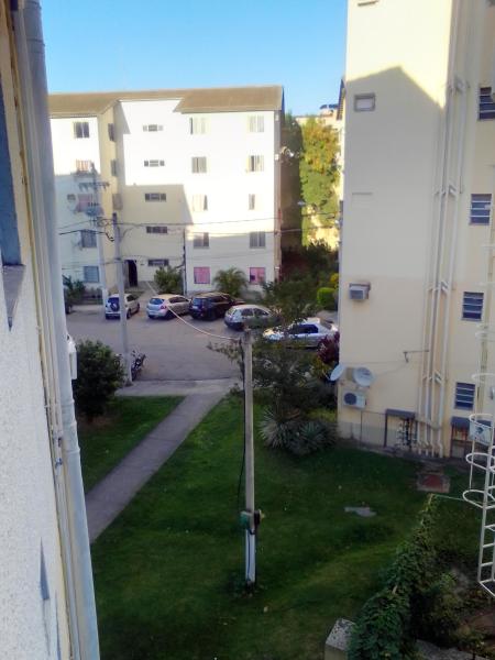 Imagem 5 da galeria do anúncio: Aluga-se quarto com muitas vantagens...