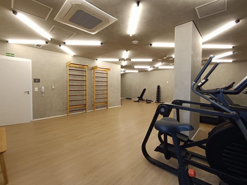 Imagem 44 da galeria do anúncio: Apartamento com 1 Quarto para alugar, 40m² - Pinheiros