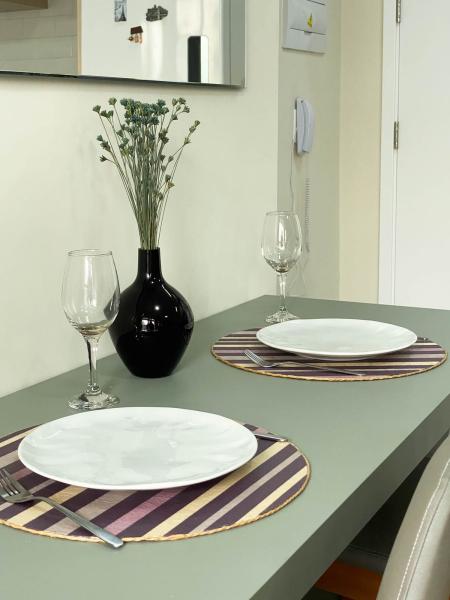 Imagem 19 da galeria do anúncio: Apartamento com 1 Quarto para alugar, 40m² - Pinheiros