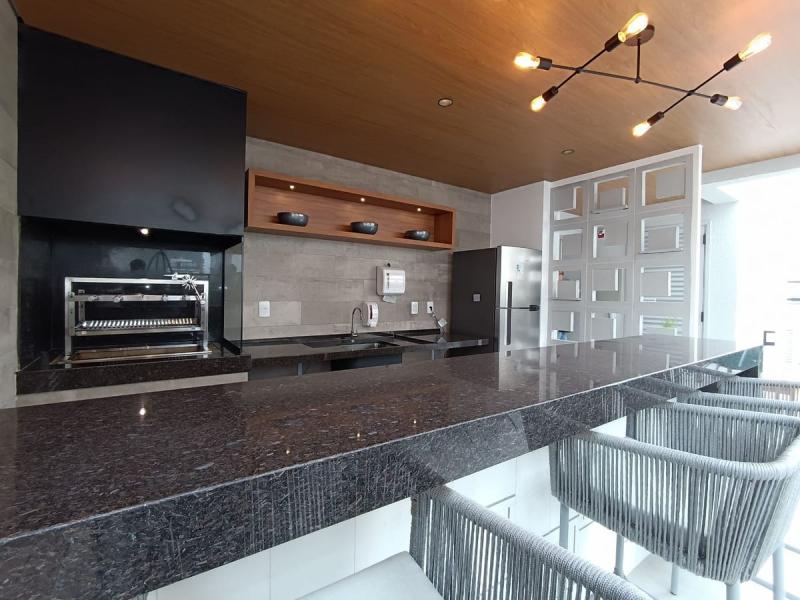 Imagem 31 da galeria do anúncio: Apartamento com 1 Quarto para alugar, 40m² - Pinheiros