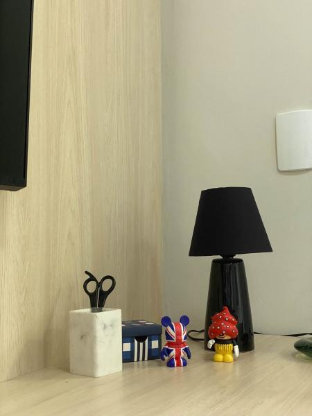 Imagem 20 da galeria do anúncio: Apartamento com 1 Quarto para alugar, 40m² - Pinheiros