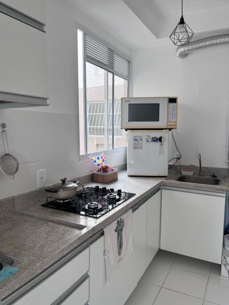 Imagem 4 da galeria do anúncio: Quarto Individual para Mulheres