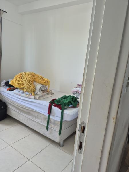 Imagem 4 da galeria do anúncio: Aluguel quarto temporada