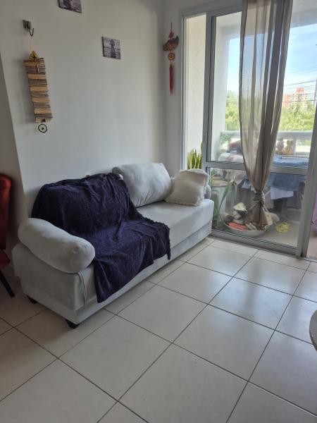 Imagem 3 da galeria do anúncio: Aluguel quarto temporada