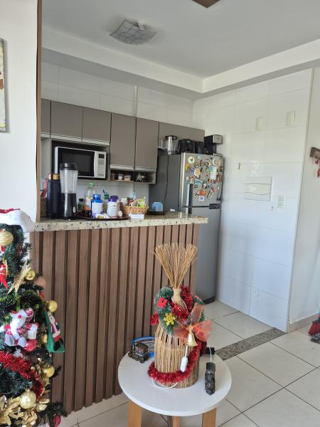 Imagem 2 da galeria do anúncio: Aluguel quarto temporada