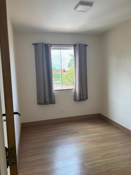 Imagem 2 da galeria do anúncio: Quarto Individual para Mulher