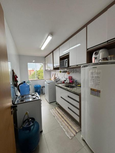 Imagem 4 da galeria do anúncio: Quarto Individual para Mulher