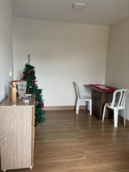 Imagem 3 da galeria do anúncio: Quarto Individual para Mulher