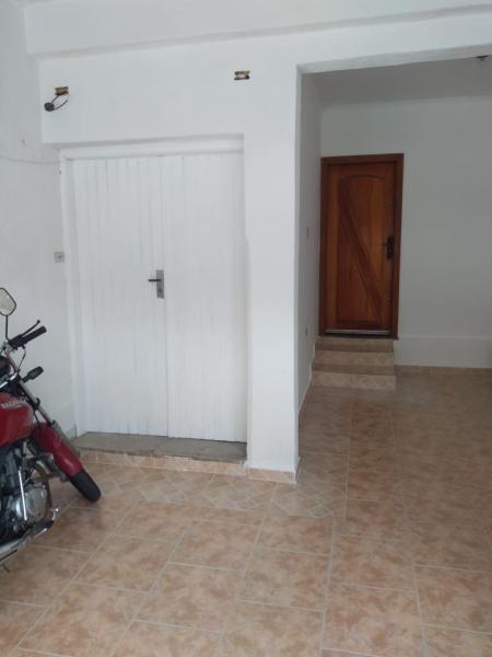 Imagem 7 da galeria do anúncio: QUARTO INDIVIDUAL P/ HOMENS (34)