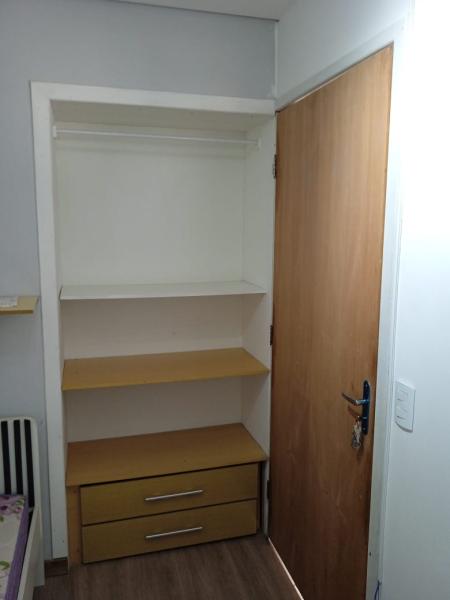 Imagem 3 da galeria do anúncio: QUARTO INDIVIDUAL P/ HOMENS (34)