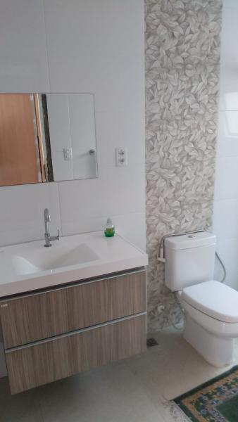 Imagem 5 da galeria do anúncio: QUARTO INDIVIDUAL P/ HOMENS (34)