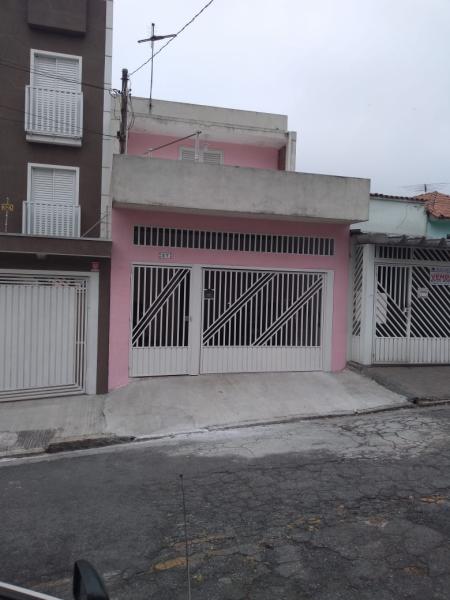 Imagem 8 da galeria do anúncio: QUARTO INDIVIDUAL P/ HOMENS (34)