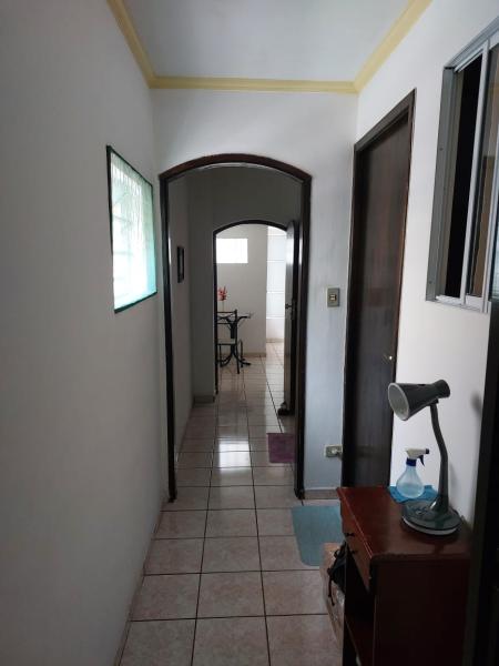 Imagem 3 da galeria do anúncio: Quarto Individual – Mooca - Exclusivo p/ moças