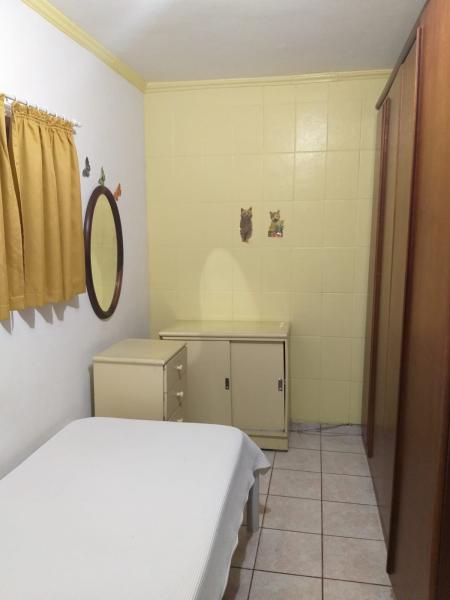 Imagem 1 da galeria do anúncio: Quarto Individual – Mooca - Exclusivo p/ moças