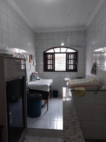 Imagem 8 da galeria do anúncio: Quarto Individual – Mooca - Exclusivo p/ moças