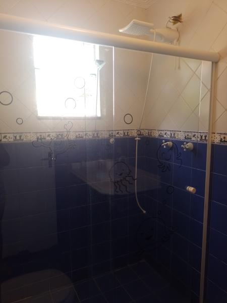 Imagem 7 da galeria do anúncio: suite no horto florestal