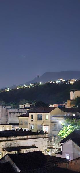 Imagem 7 da galeria do anúncio: Alugo Quarto no Rocha – Próx. Metrô