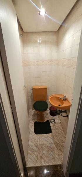 Imagem 4 da galeria do anúncio: Alugo Quarto no Rocha – Próx. Metrô