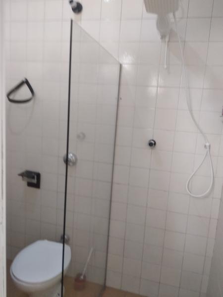 Imagem 3 da galeria do anúncio: Quarto individual para moças em Santa Tereza