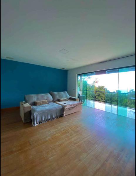 Imagem 10 da galeria do anúncio: quarto privado com banheiro  em Sao conrado