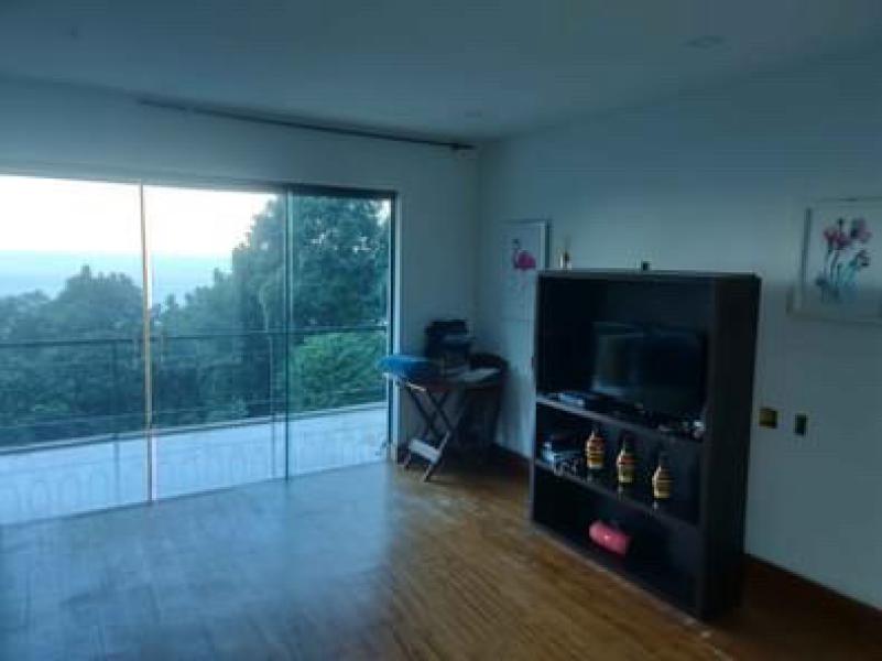 Imagem 8 da galeria do anúncio: quarto privado com banheiro  em Sao conrado