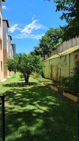 Imagem 7 da galeria do anúncio: Quarto em apartamento familiar