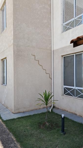 Imagem 6 da galeria do anúncio: Quarto em apartamento familiar