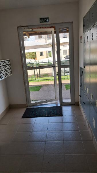 Imagem 5 da galeria do anúncio: Quarto em apartamento familiar