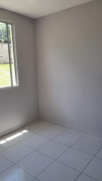 Imagem 11 da galeria do anúncio: Quarto em apartamento familiar