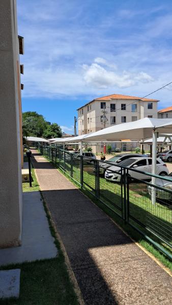 Imagem 1 da galeria do anúncio: Quarto em apartamento familiar