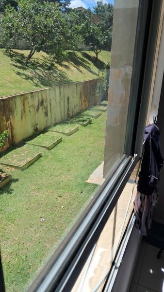 Imagem 10 da galeria do anúncio: Quarto em apartamento familiar