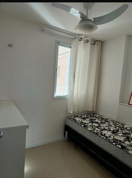 Imagem 6 da galeria do anúncio: Aluguel de moradia