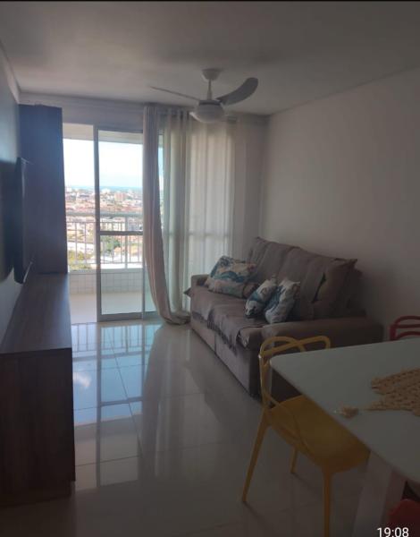 Imagem 4 da galeria do anúncio: Aluguel de moradia