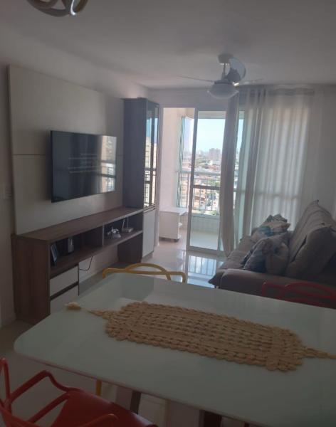 Imagem 8 da galeria do anúncio: Aluguel de moradia