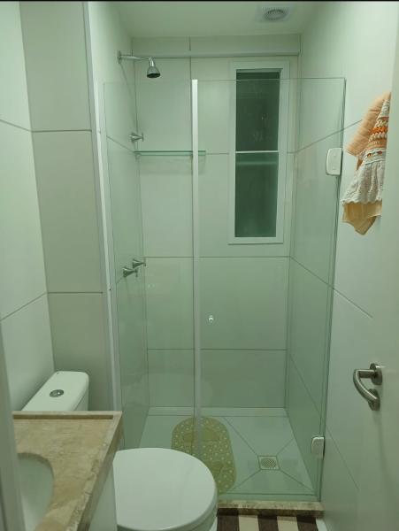 Imagem 3 da galeria do anúncio: Aluguel de moradia