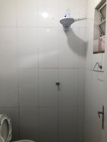 Imagem 6 da galeria do anúncio: Suite individual com Cozinha