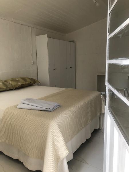 Imagem 1 da galeria do anúncio: Suite individual com Cozinha