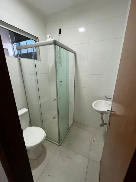 Imagem 5 da galeria do anúncio: Apartamento No Varjâo 1 Qt.