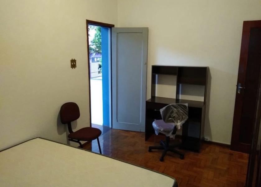 Imagem 6 da galeria do anúncio: Aluguel quarto em BH