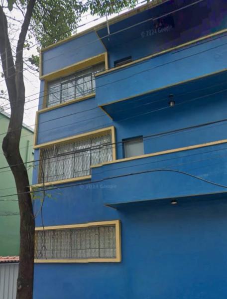 Imagem 1 da galeria do anúncio: Aluguel quarto em BH