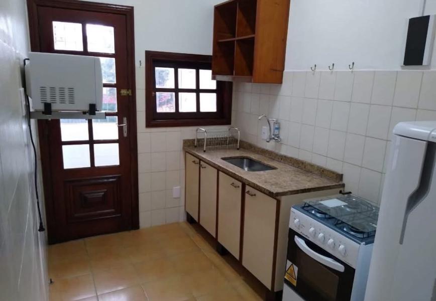 Imagem 2 da galeria do anúncio: Aluguel quarto em BH