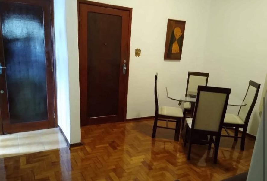 Imagem 5 da galeria do anúncio: Aluguel quarto em BH