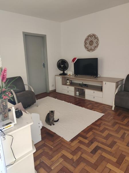 Imagem 7 da galeria do anúncio: CASA PARA MOÇAS ZONA SUL -SP