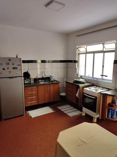 Imagem 13 da galeria do anúncio: CASA PARA MOÇAS ZONA SUL -SP