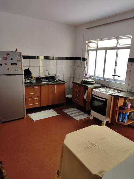 Imagem 11 da galeria do anúncio: CASA PARA MOÇAS ZONA SUL -SP