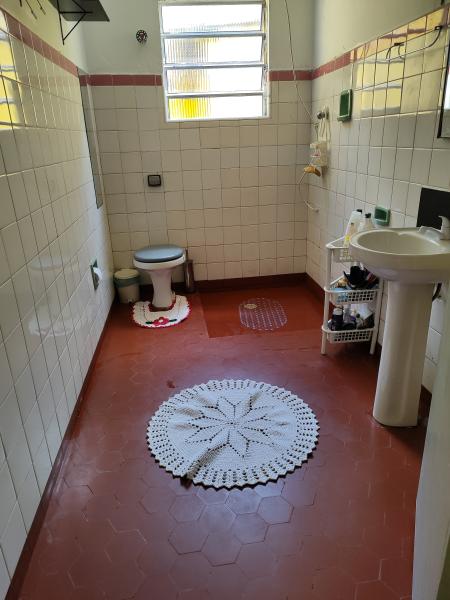 Imagem 18 da galeria do anúncio: CASA PARA MOÇAS ZONA SUL -SP