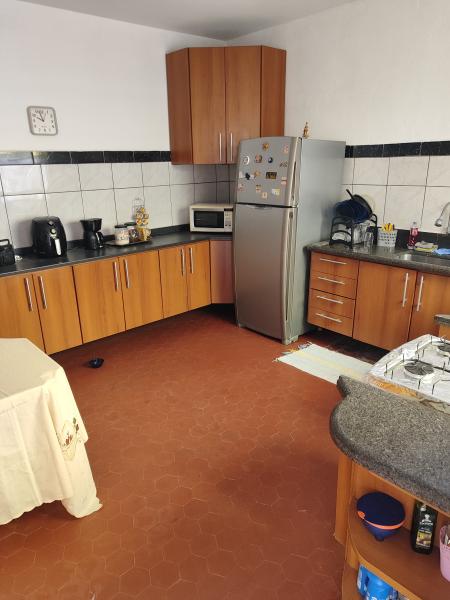 Imagem 15 da galeria do anúncio: CASA PARA MOÇAS ZONA SUL -SP