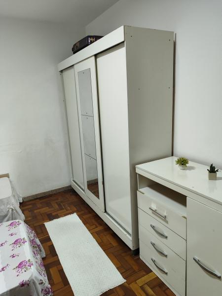 Imagem 2 da galeria do anúncio: CASA PARA MOÇAS ZONA SUL -SP