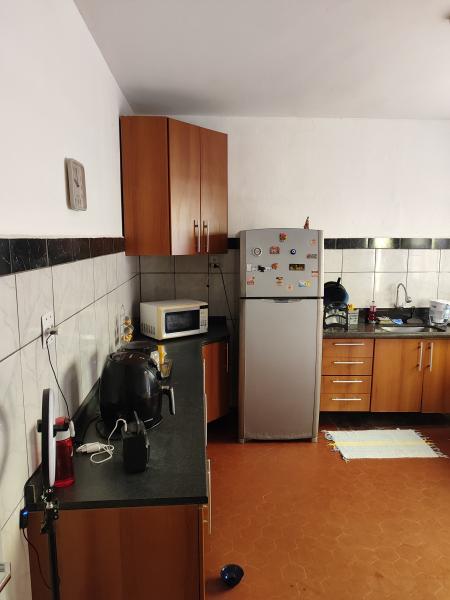 Imagem 12 da galeria do anúncio: CASA PARA MOÇAS ZONA SUL -SP