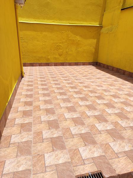 Imagem 14 da galeria do anúncio: CASA PARA MOÇAS ZONA SUL -SP